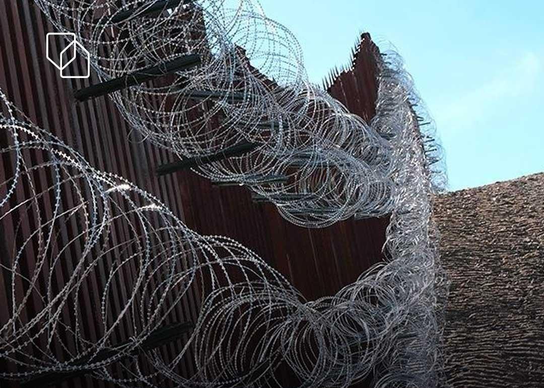 Латвія завершує укріплення кордону з росією