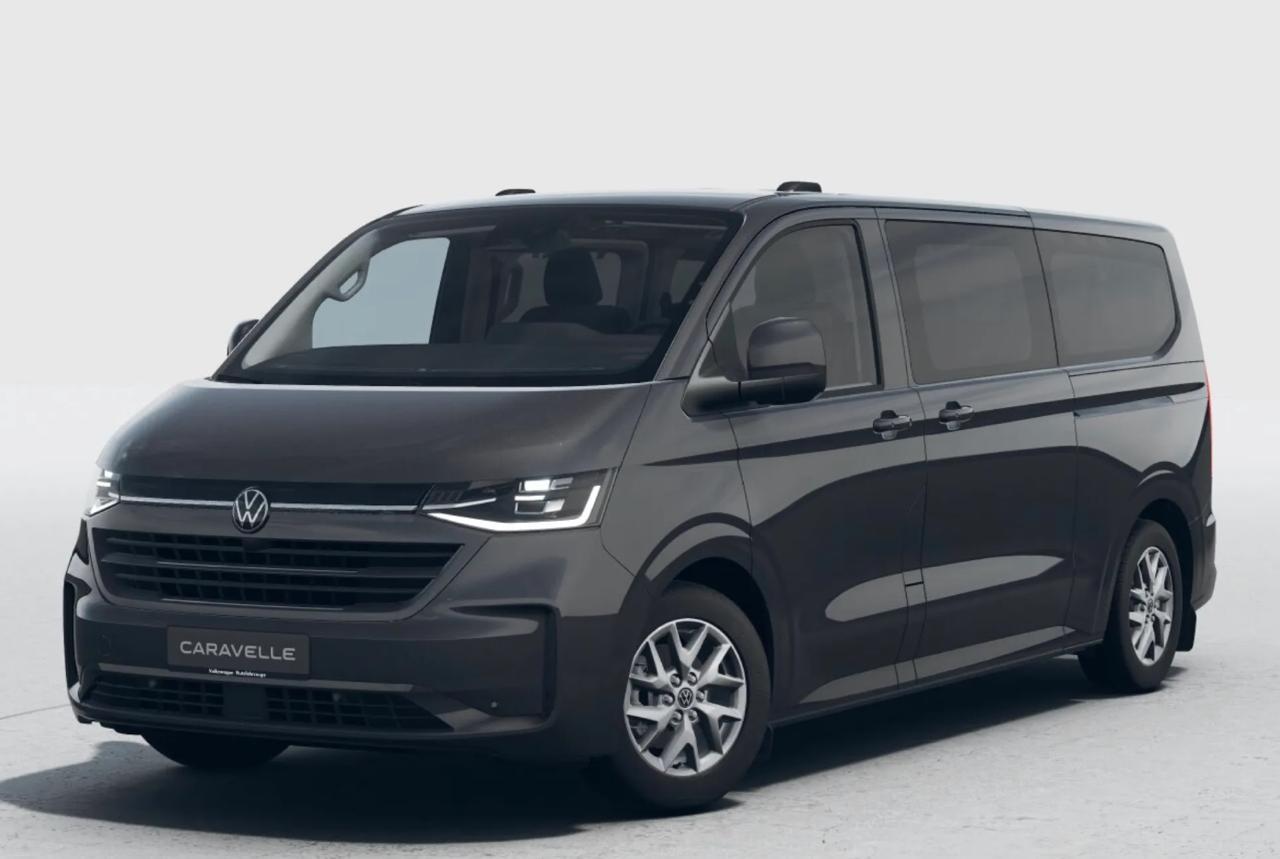 Управління держохорони накупило люксових мінівенів