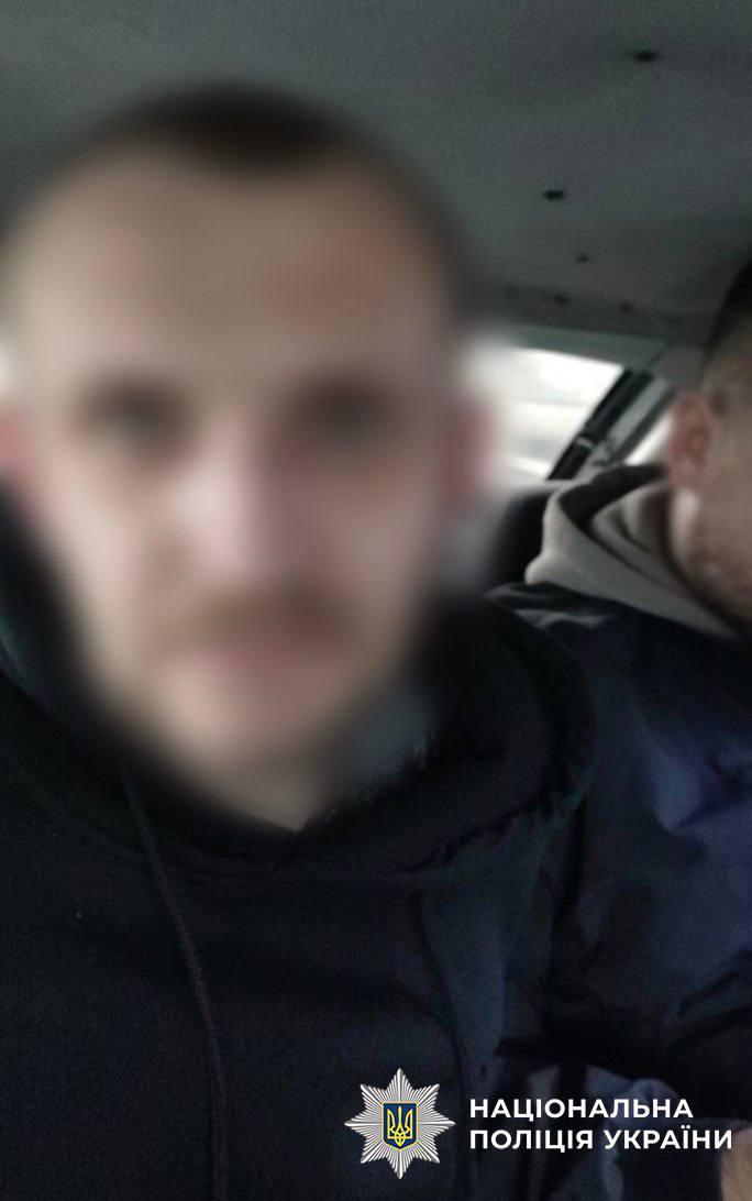 У Києві 80-річна жінка віддала понад 360 тис. грн шахраям, які видавали себе за «лікарів сина після ДТП»