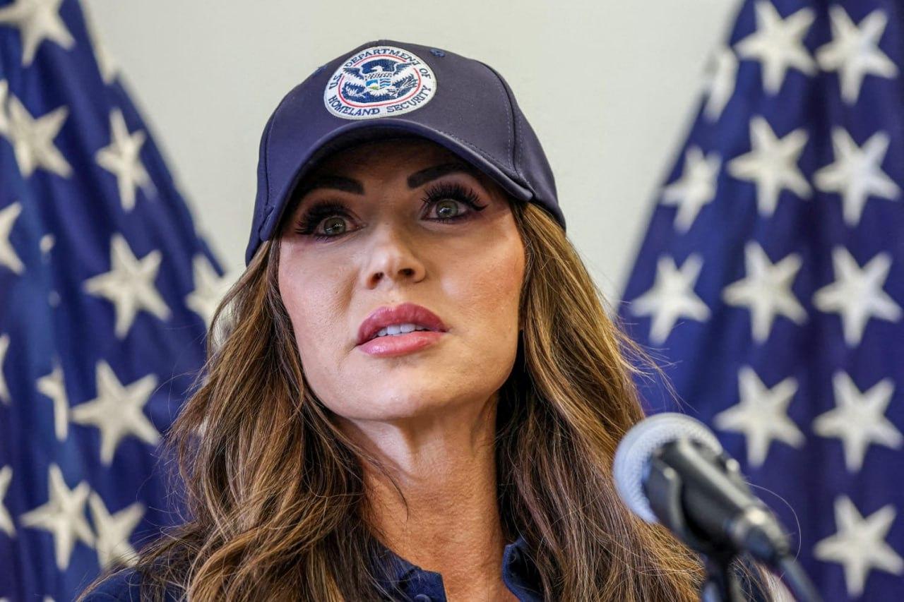 У США тимчасово призупинять розгляд заяв на грін-карти після стрілянини в університеті Брауна