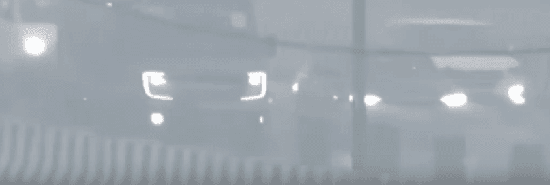 Густий туман паралізував авіасполучення в Індії: скасовано понад 100 рейсів — Bloomberg