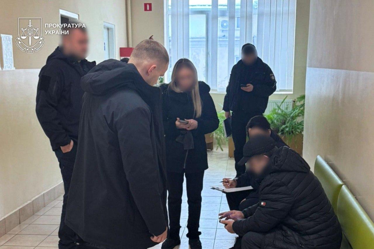 В Ужгороді померла 12-річна дівчинка після лікування у зубів у приватній клініці