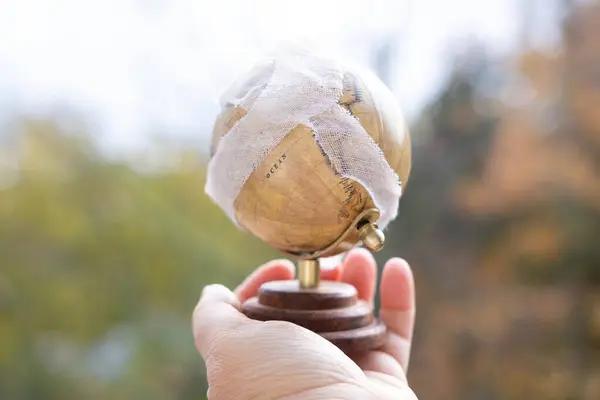 Магнітні бурі у січні 2026: коли  «штормитиме» найбільше та як пережити спокійніше