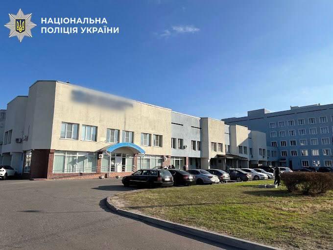 У Києві дитина померла від пневмонії через неправильний діагноз: лікарка отримала підозру