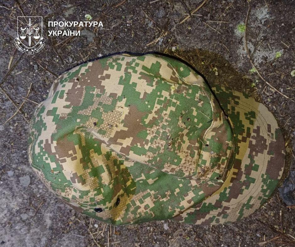 Біля Центрального вокзалу чоловік побив військового до смерті заради кросівок