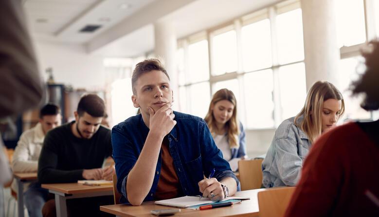 Дати проведення НМТ 2026 року в Україні та за кордоном – детально