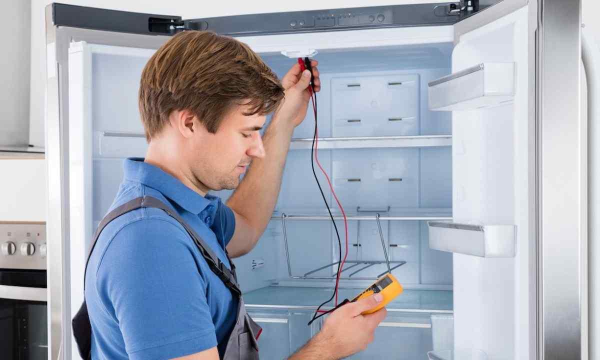 Згоріла техніка через стрибки напруги та відключень світла: як отримати компенсацію?