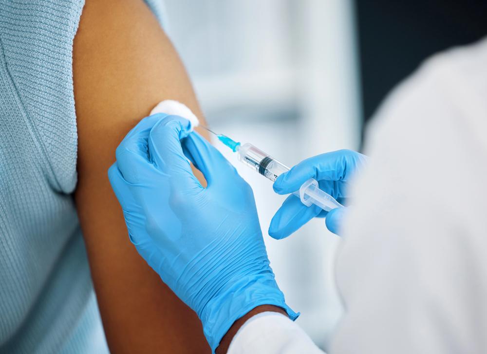 Набув чинності оновлений Календар профілактичних щеплень: що змінилося