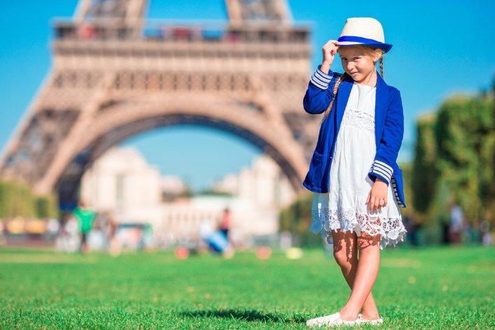 Вперше з часів Другої світової війни кількість смертей у Франції перевищила кількість народжень