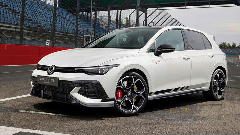 Майже 80% легковиків, які торік ввезли з-за кордону, вживані