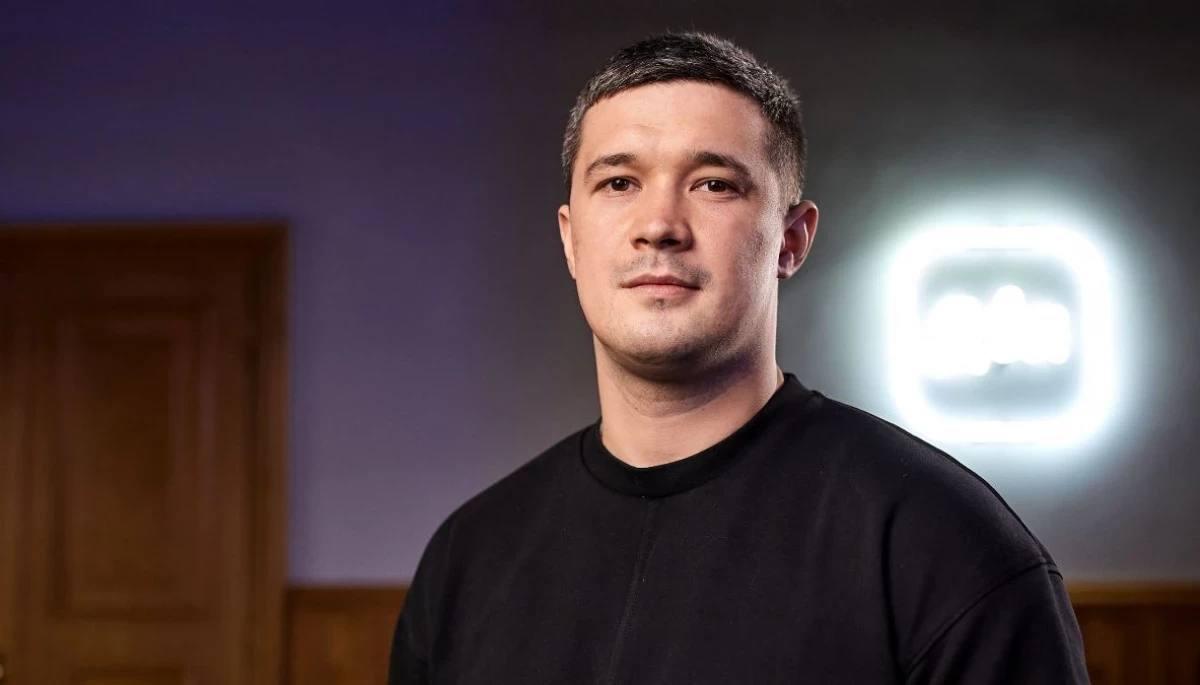 Михайло Федоров стане новим міністром оборони України, — Зеленський