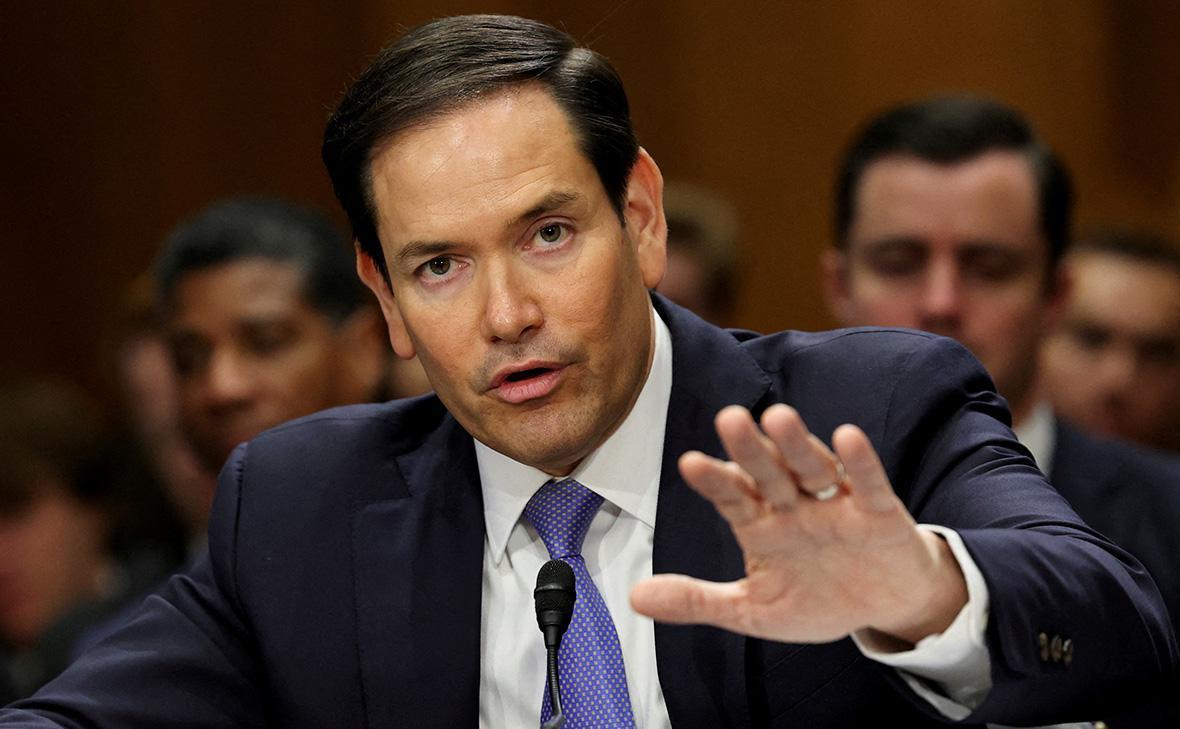 США продовжать удари по суднах наркоторговців і захоплення суден під санкціями