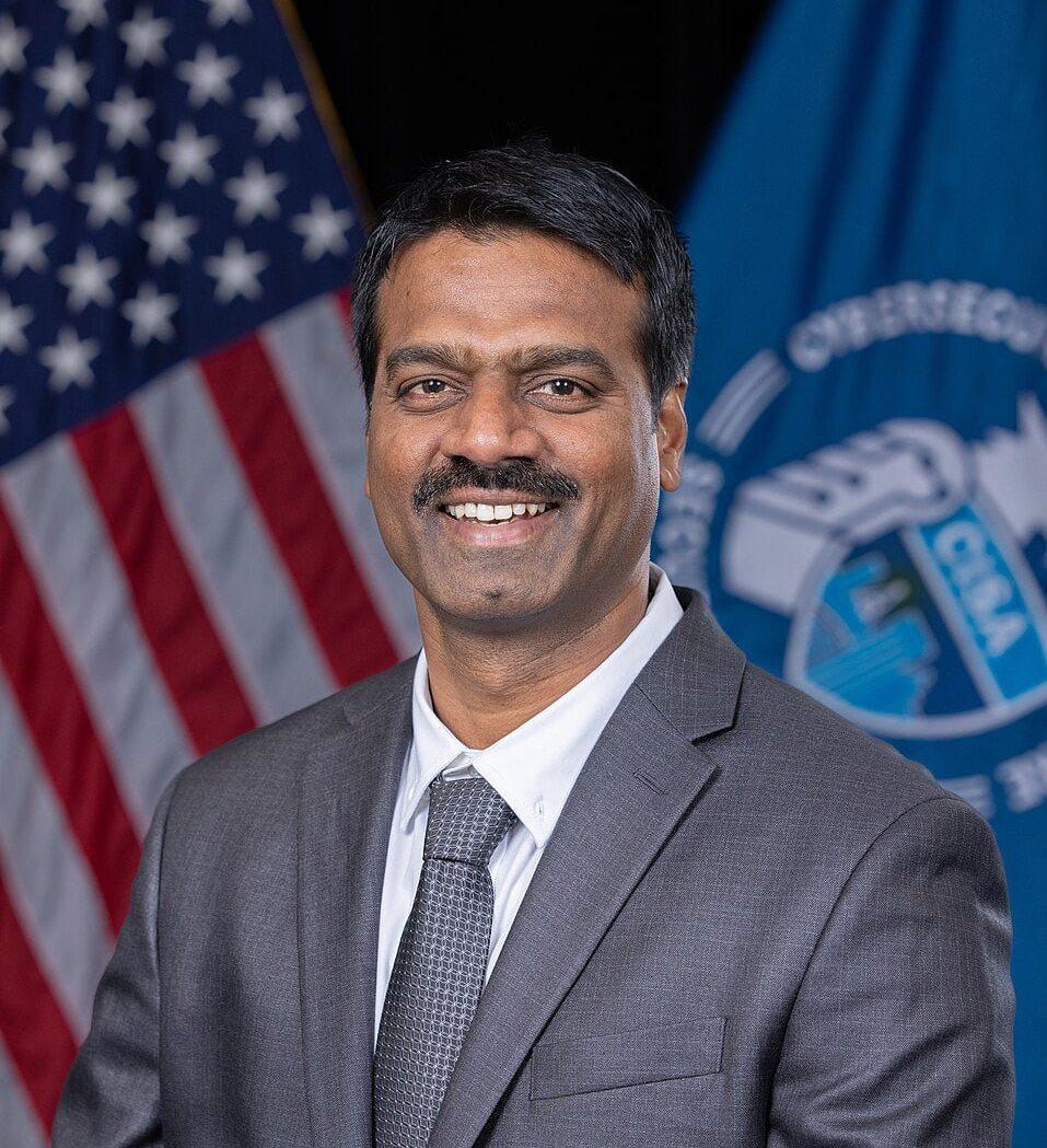 Керівник Агентства кібербезпеки США завантажував конфіденційні дані в ChatGPT