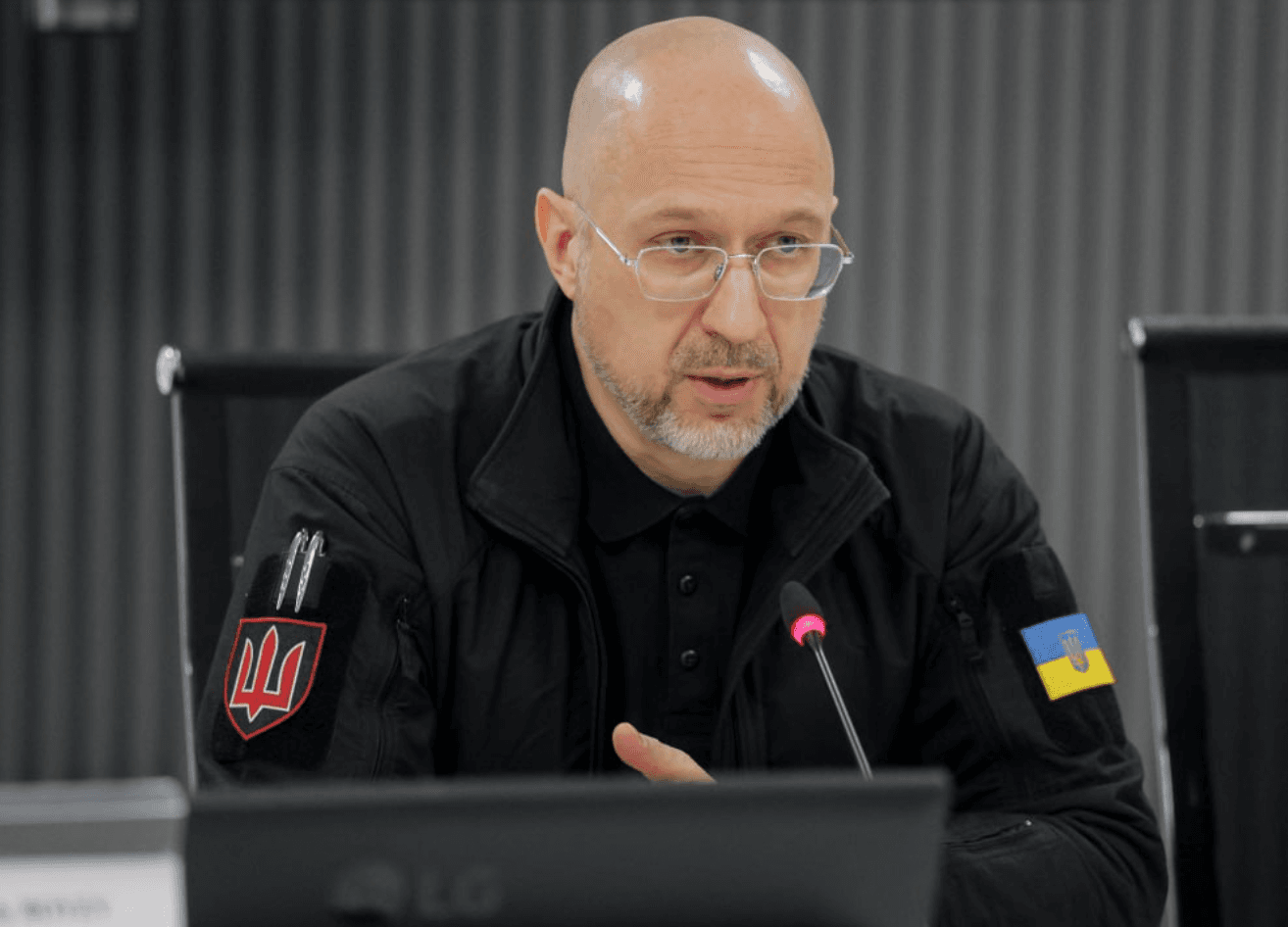 В українській енергетиці ввели режим надзвичайної ситуації: що це означає