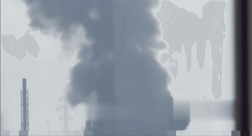 Війська РФ майже одночасно вдень атакували Дніпро, Харків та Суми: що відомо про наслідки