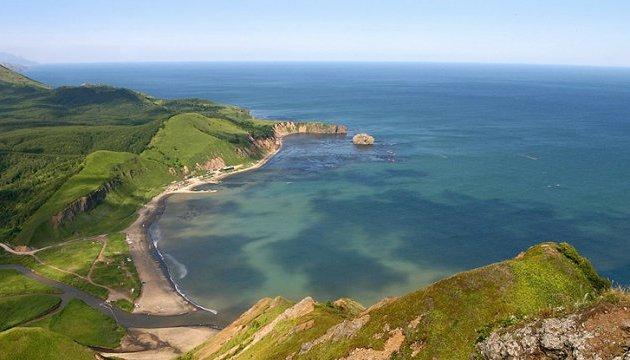 «Відносини зведені до нуля»: у Кремлі поховали  переговори про мирний договір з Японією
