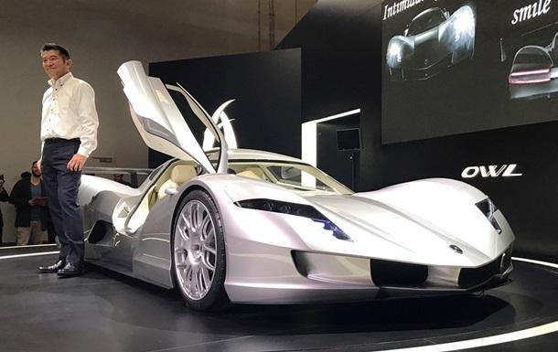 Luxury криза: в Україну ввезли найменшу за 5 років кількість авто з «податком на розкіш»