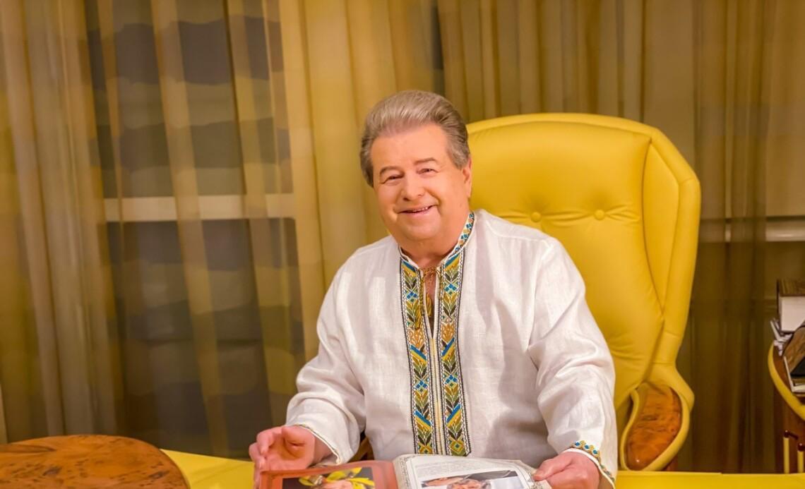 Михайло Поплавський втратив посаду ректора Університету культури – ЗМІ