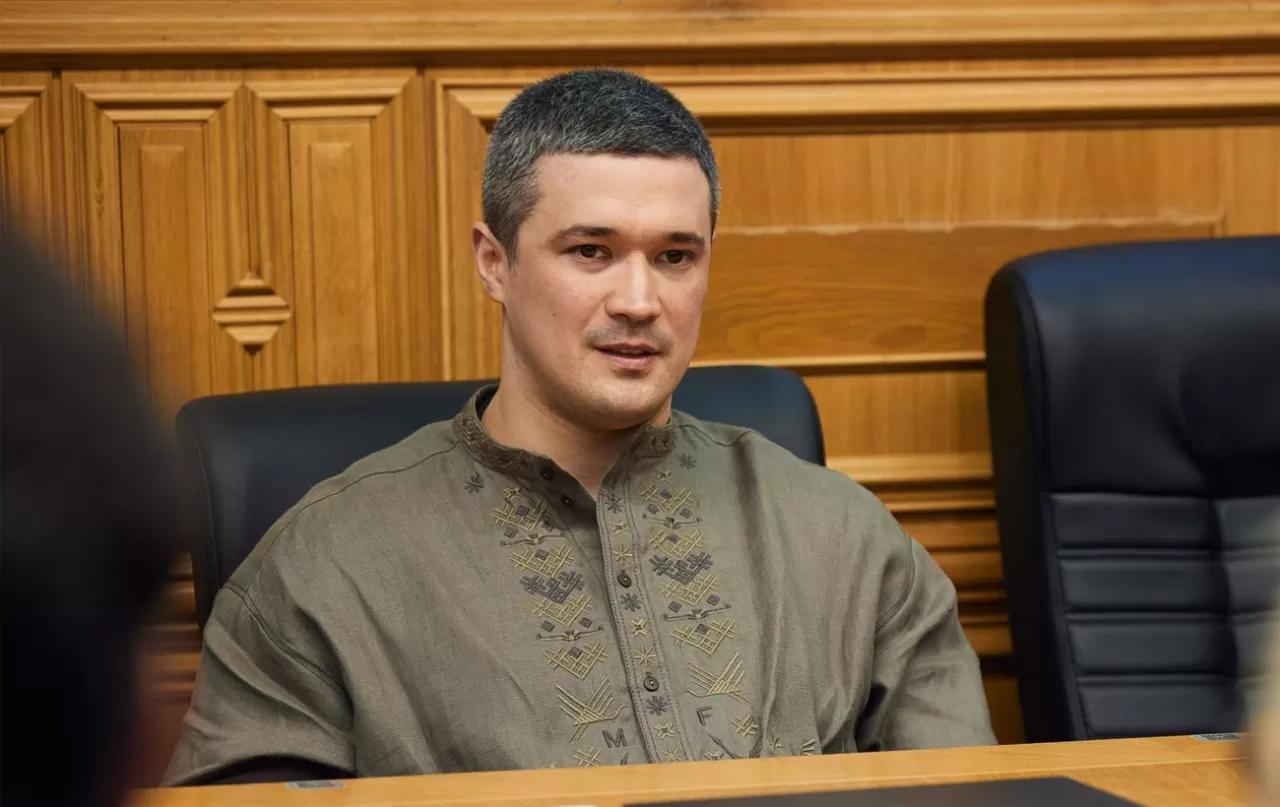 У кожному корпусі та бригаді ЗСУ з’являться  цифрові офіцери