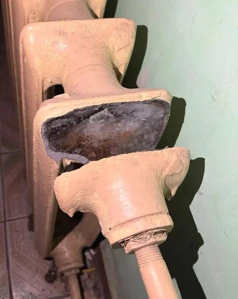 Киянам вже погодили 1,2 млн грн компенсацій за аварії на мережах через обстріли