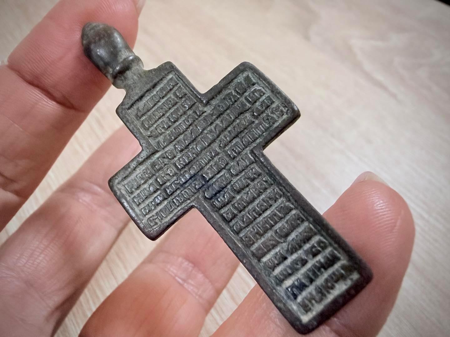 Врятовані від вивезення раритети поповнили фонди п’яти музеїв