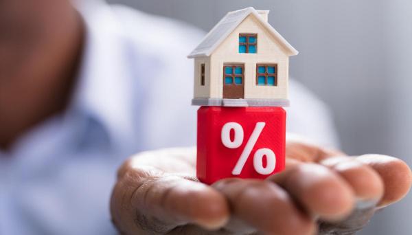 Уряд запускає безвідсоткові позики до 430 тисяч грн для постраждалих від надзвичайних ситуацій