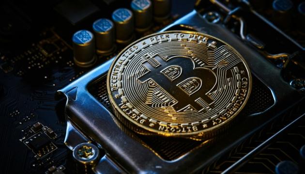 Крипторинок різко обвалився після удару Ізраїлю по Ірану: ліквідації перевищили $100 млн за 15 хвилин