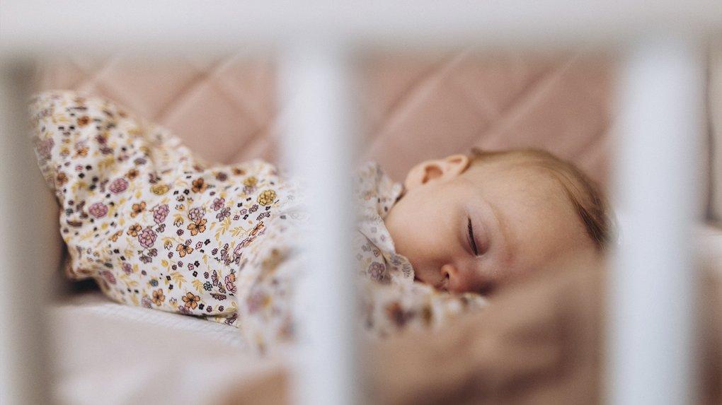 Якщо дитя народилось закордоном, буде українцем без зайвих довідок – новий закон