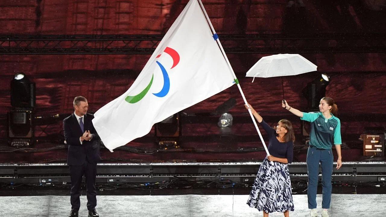 Церемонію відкриття Паралімпіади-2026 бойкотуватимуть вісім країн та ЄС