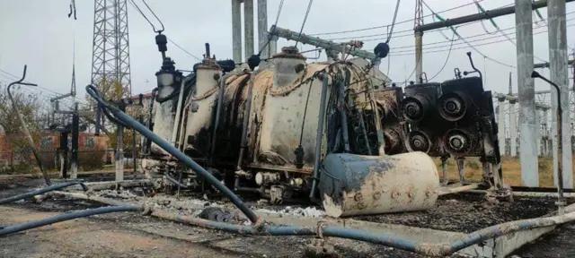 Виробники трансформаторів зможуть бронювати 100% співробітників