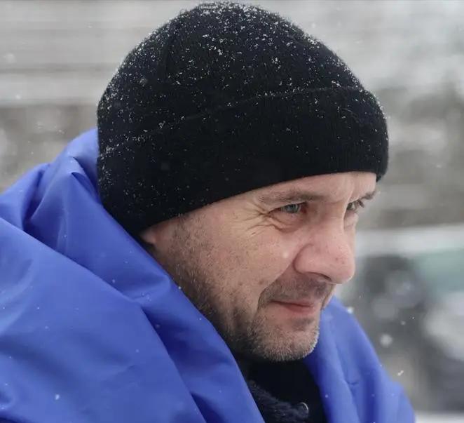 Родину бійця, якого вважали загиблим, зобов’яжуть повернути 15 млн грн після його повернення з полону