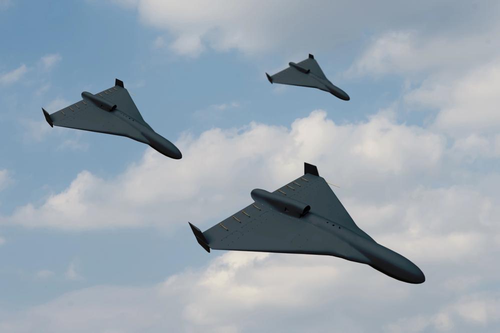 РФ активно готується до нових ударів, попри заяви про енергетичне перемир’я – політолог