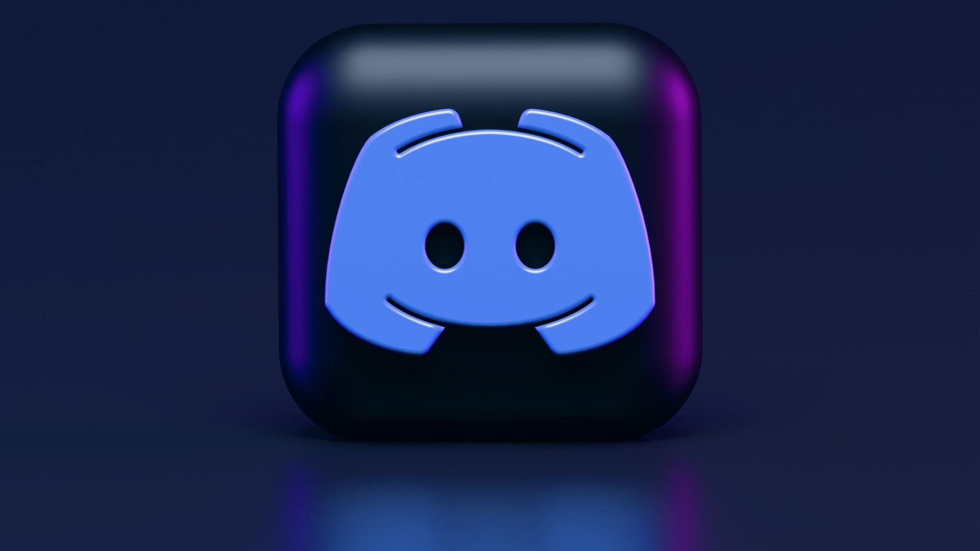 Discord запускає глобальну перевірку віку для доступу до 18+ контенту