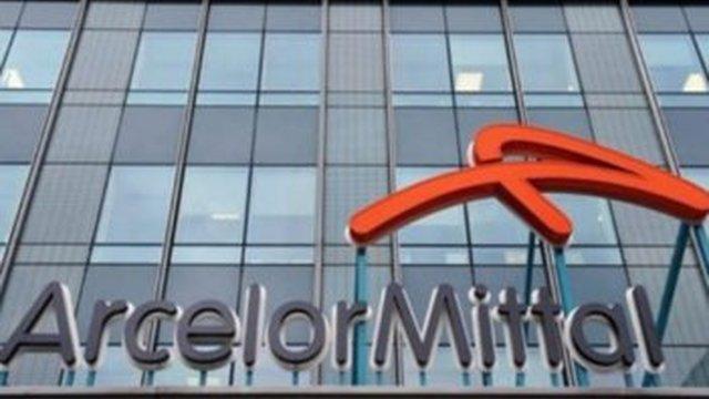 ArcelorMittal вирішила закрити другий металургійний завод в Україні