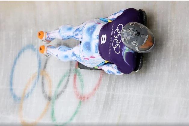 Рішення ганебне, слухання пройшло в односторонньому порядку, – Гераскевич про вирок арбітражного суду