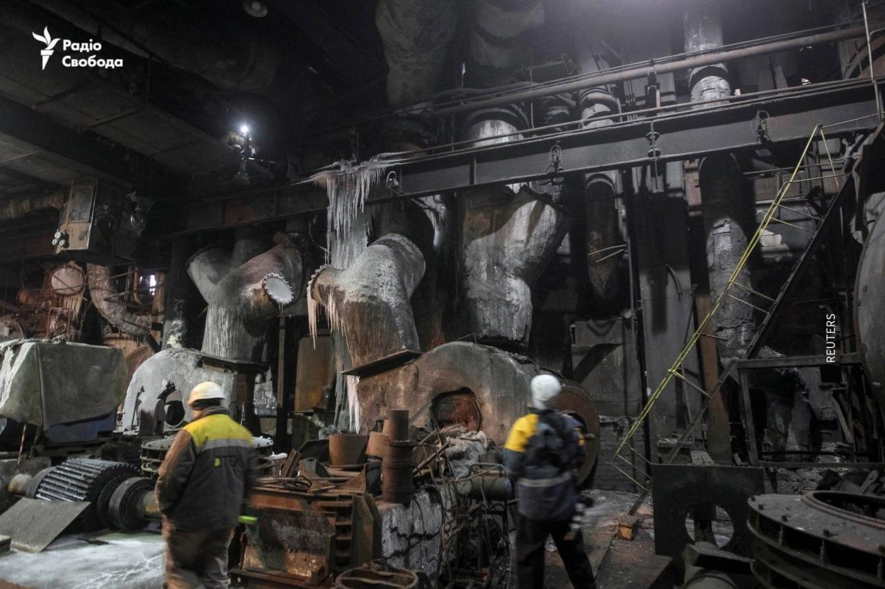 У «Дії» стартувала подача заявок на доплату 20 тис. грн для працівників аварійно-відновлювальних бригад