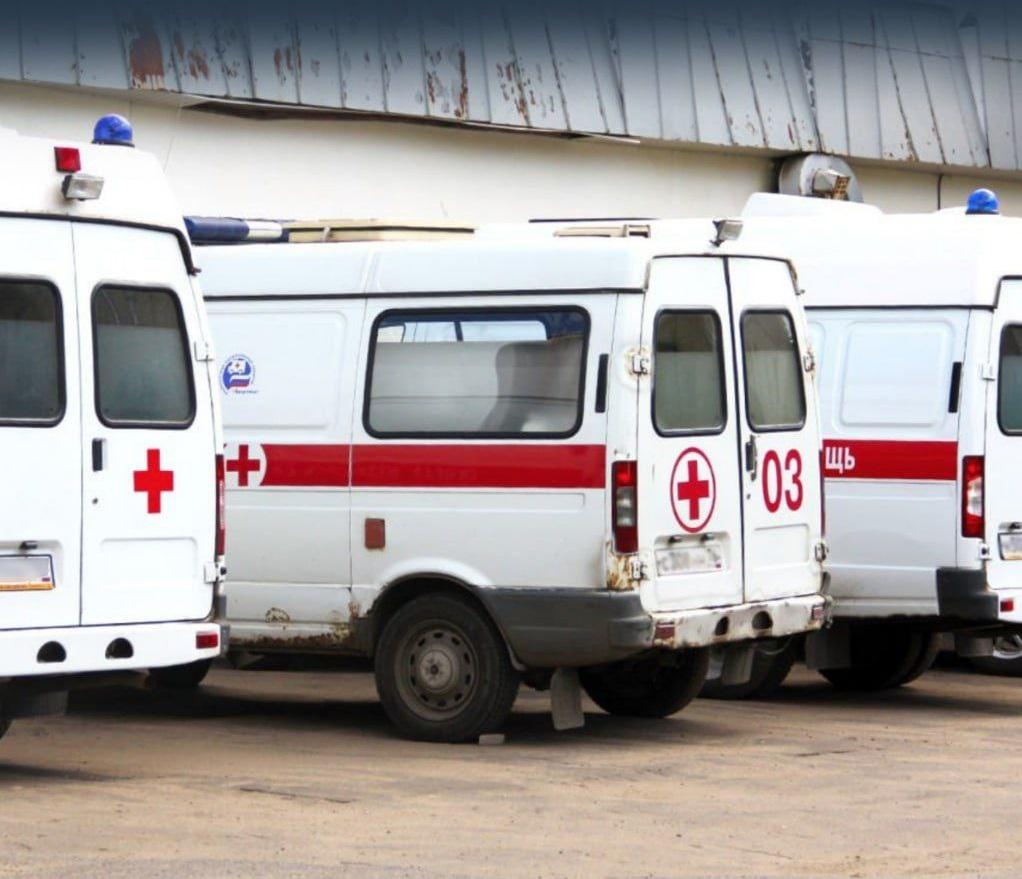 Медицина в окупованому Лисичанську: один фельдшер на всіх