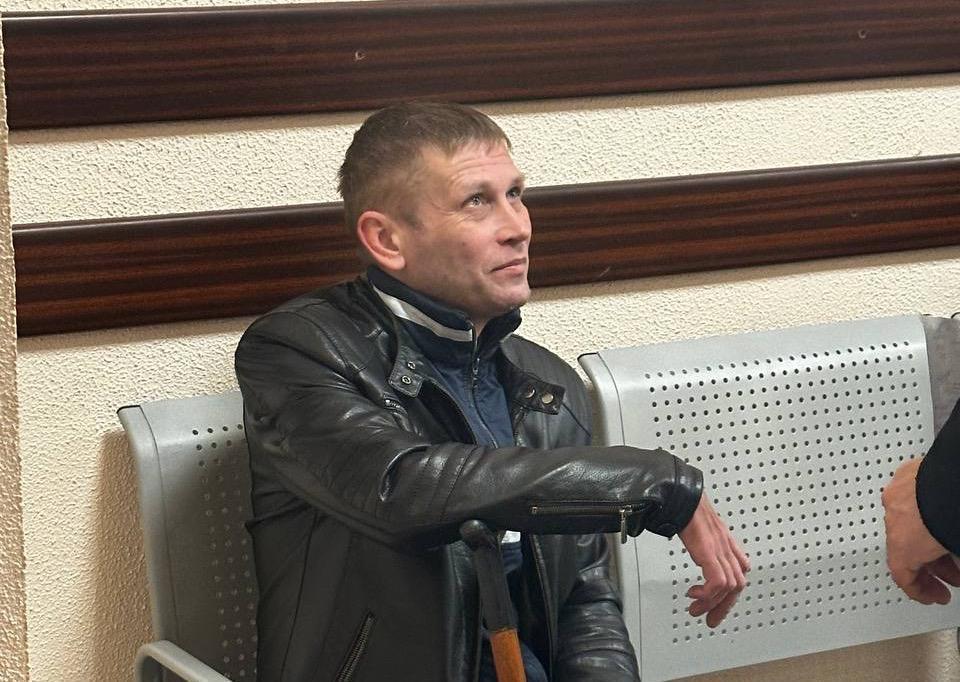 Ісуса Христа з російської Казані зобов’язали змінити ім’я