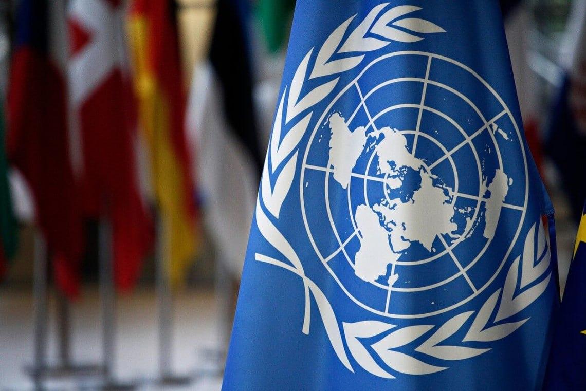 Україна отримає понад $230 млн на енергообладнання — Мельник