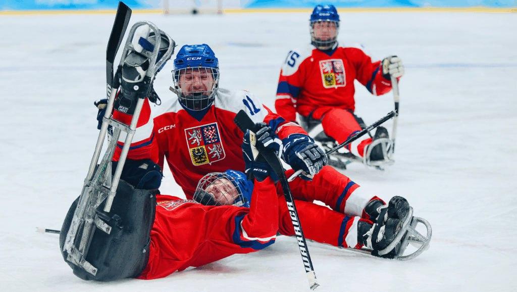 Чехія бойкотує церемонію відкриття Паралімпіади-2026 через допуск РФ і Білорусі