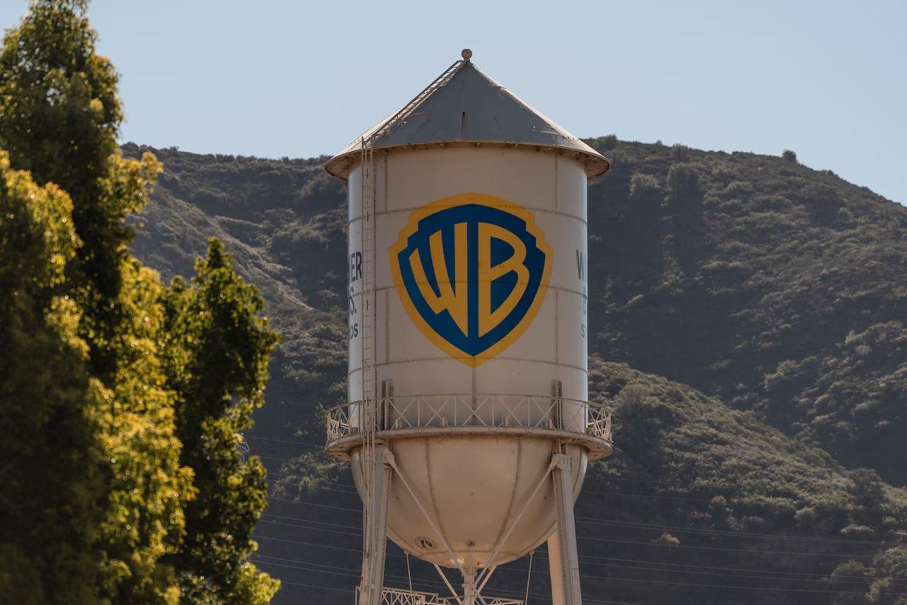 Paramount може придбати Warner Bros: Netflix вийшов із боротьби