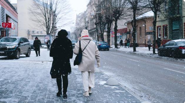 Що змінилося в житті українців з лютого 2026 року