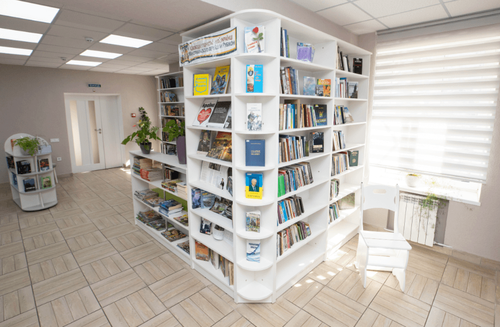 Виставки, екскурсії та нові вистави: куди сходити у Києві цього тижня