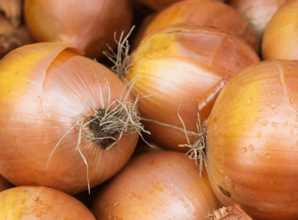 У Києві через морози скасували продовольчі ярмарки