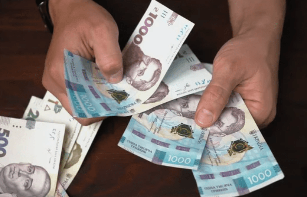 Ветерани можуть отримати грант на розвиток свого бізнесу: як подати заявку