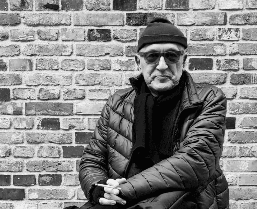 У Польщі помер автор подільських кварталів, архітектор Юрій Шалацький