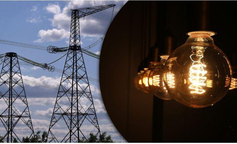 Коли світло вимикають не за графіком. несіть скарги до інших інстанцій – ДТЕК сказав куди