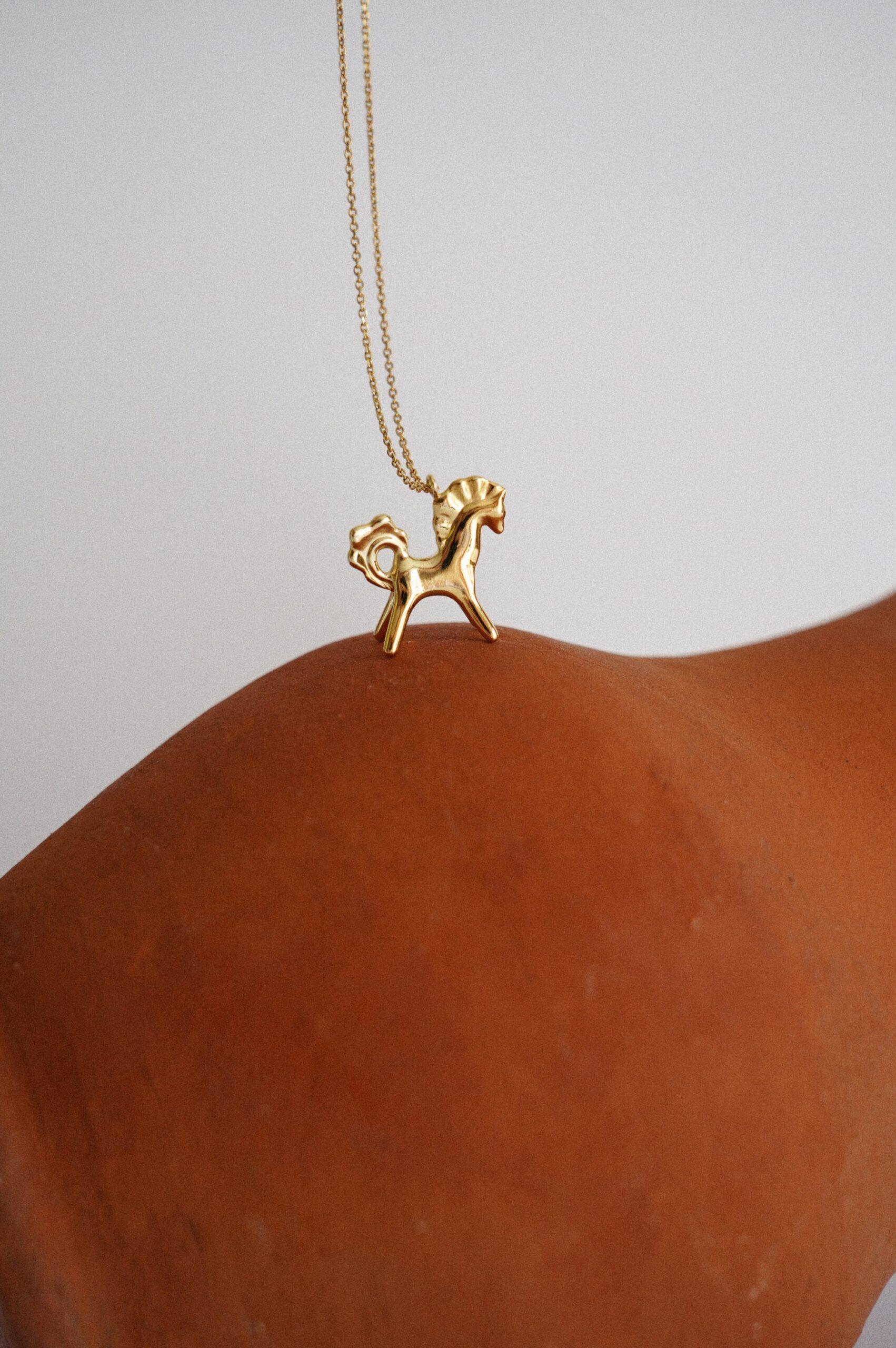 Processed with VSCO with m5 preset