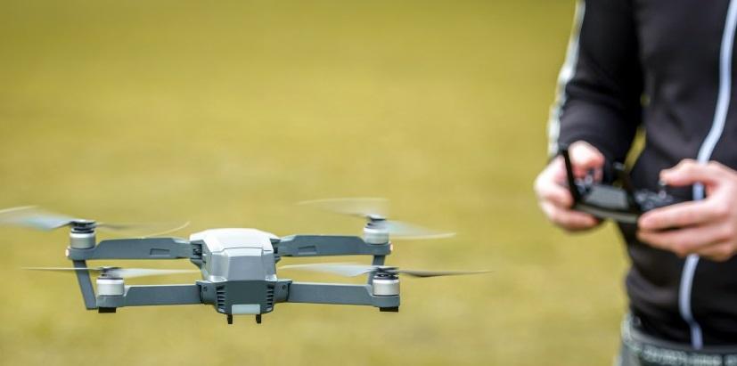 Студенти університетів і коледжів з вересня вивчатимуть «Основи національного спротиву»