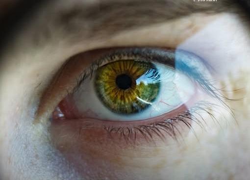 Лікування катаракти «під ключ»: як вставити штучний кришталик за державні гроші